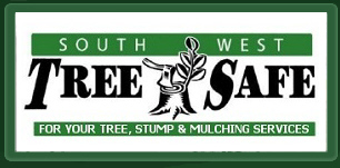 Tree services Bunbury