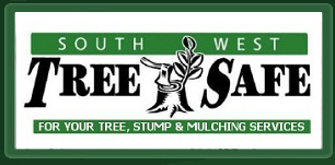 Tree pruning Bunbury